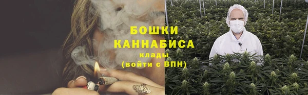 Альфа ПВП Нефтекумск