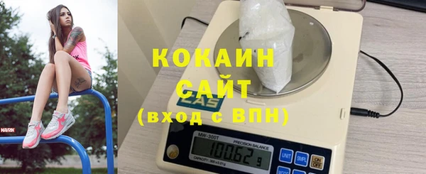 сатива Нея