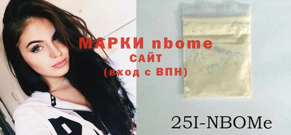 амф Надым