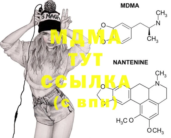Альфа ПВП Нефтекумск