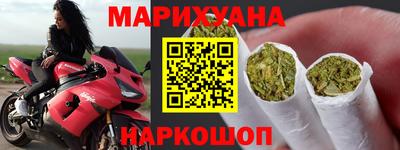 твердый Ирбит