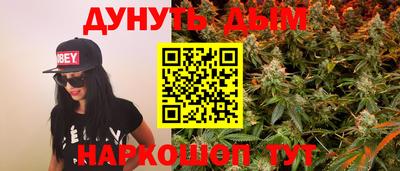 твердый Ирбит