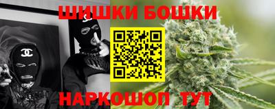 бутират Ипатово