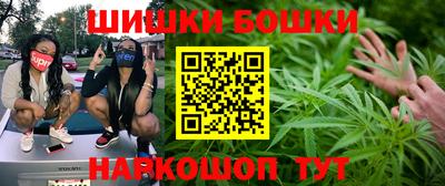 сатива Изобильный