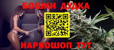 бутират Ипатово